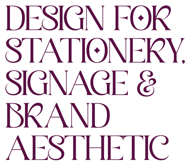Design-For